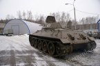 tank t-34 (62)